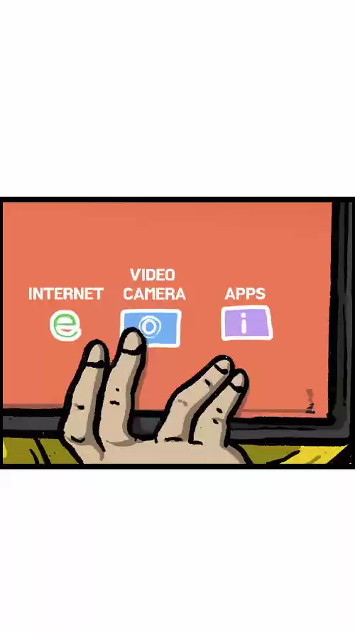 The Sound of Your Heart 49