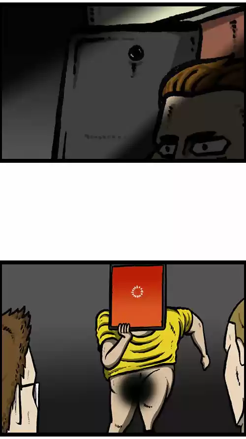 The Sound of Your Heart 49