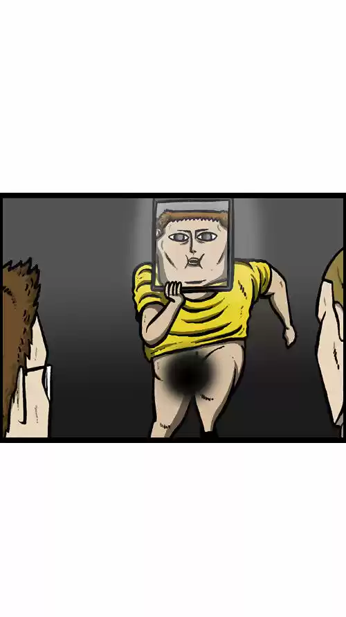 The Sound of Your Heart 49