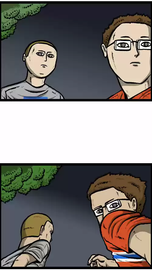 The Sound of Your Heart 49