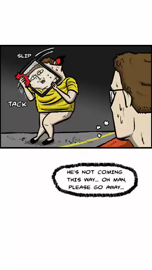 The Sound of Your Heart 49