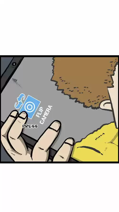 The Sound of Your Heart 49