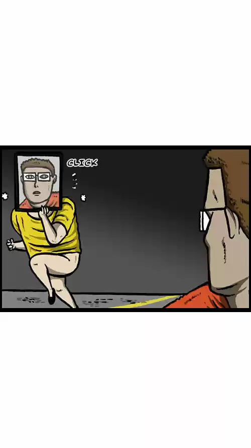 The Sound of Your Heart 49