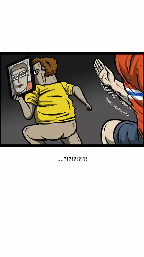 The Sound of Your Heart 49