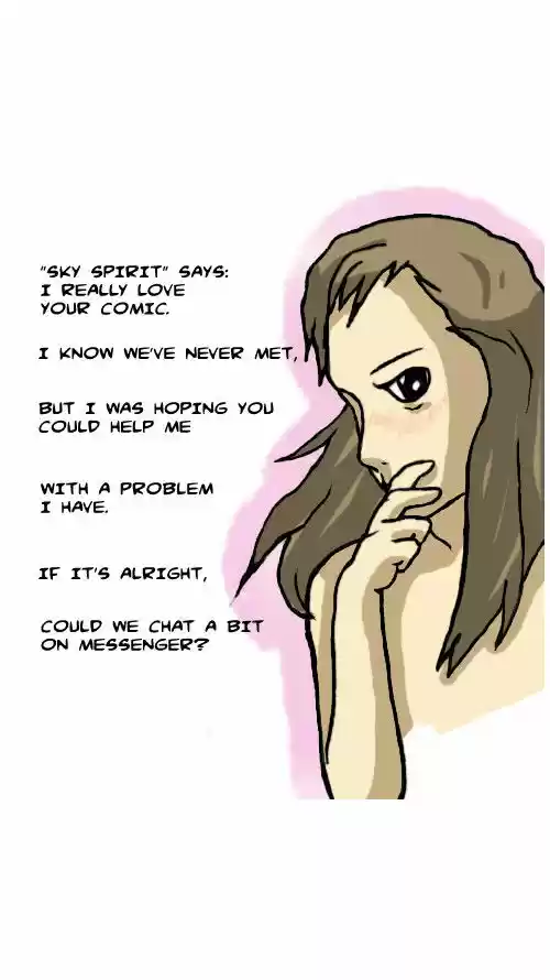 The Sound of Your Heart 5