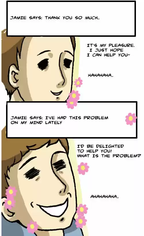 The Sound of Your Heart 5