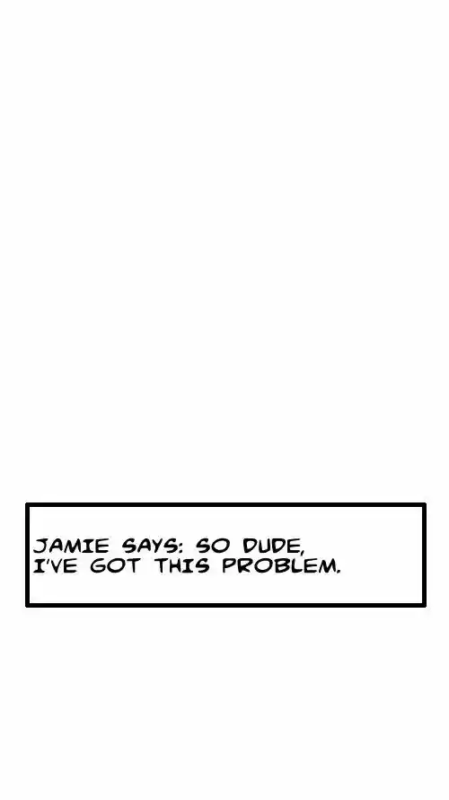 The Sound of Your Heart 5