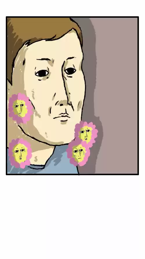 The Sound of Your Heart 5