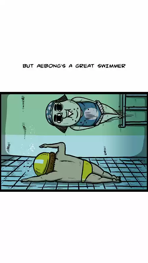 The Sound of Your Heart 50