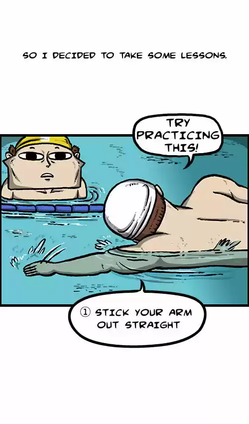 The Sound of Your Heart 50