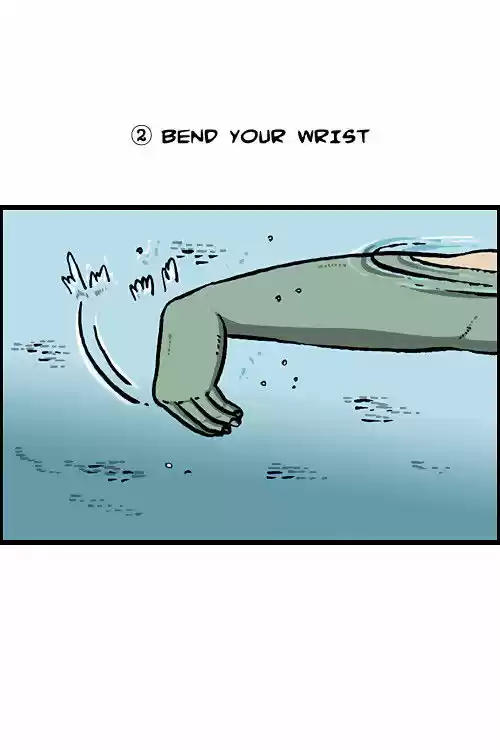 The Sound of Your Heart 50