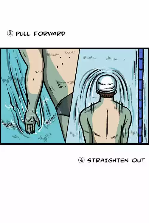 The Sound of Your Heart 50