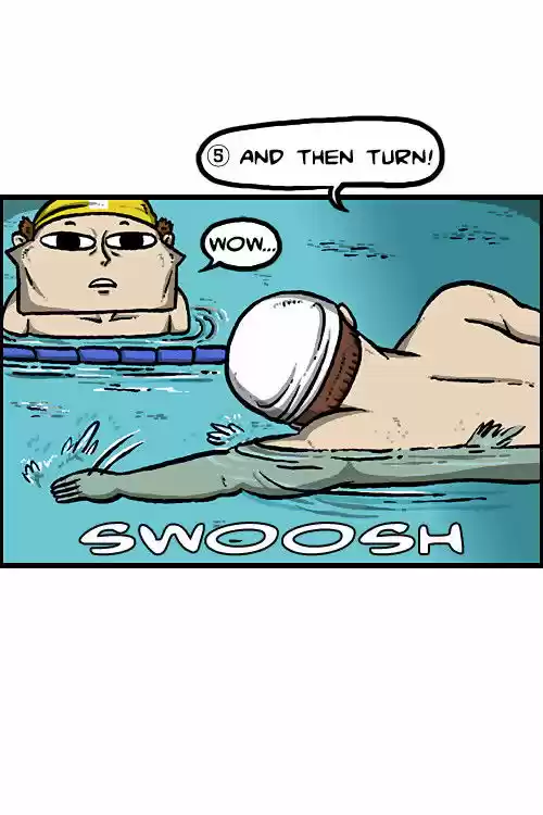 The Sound of Your Heart 50