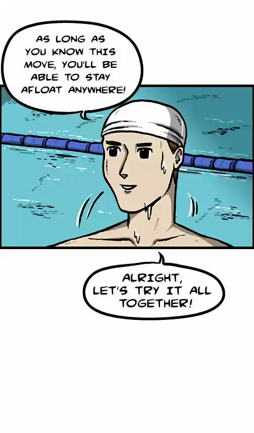 The Sound of Your Heart 50