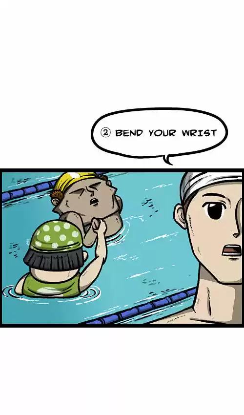 The Sound of Your Heart 50