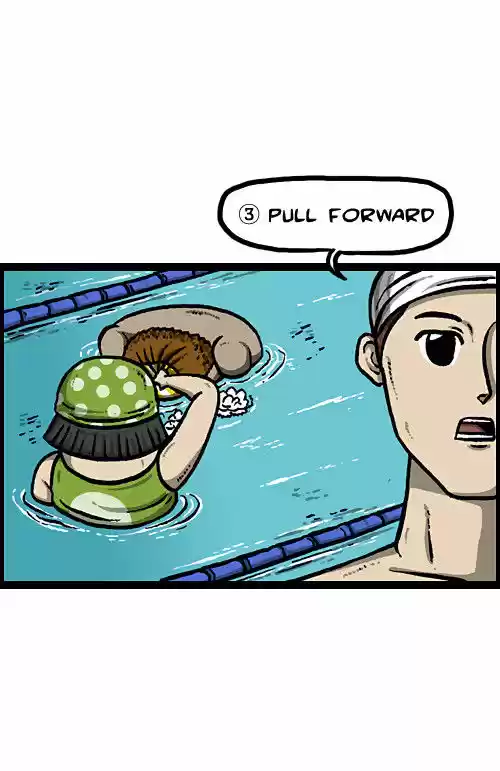 The Sound of Your Heart 50