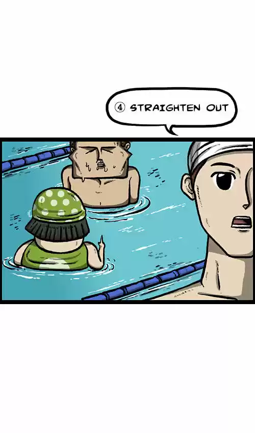 The Sound of Your Heart 50