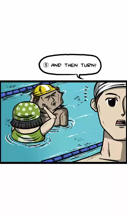 The Sound of Your Heart 50