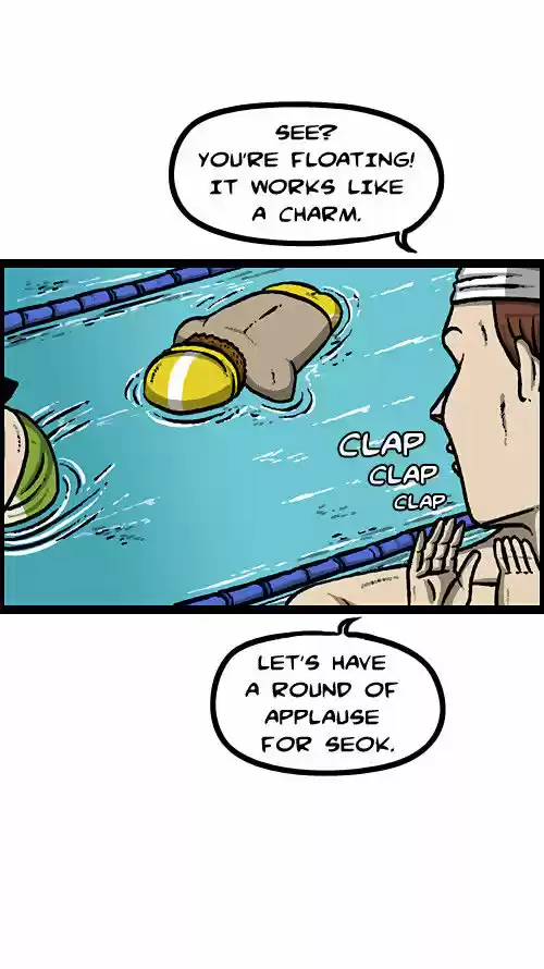 The Sound of Your Heart 50