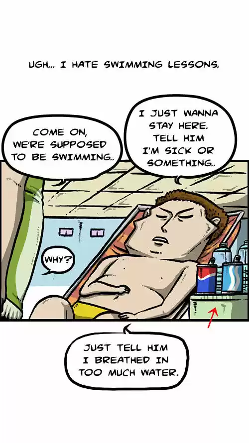 The Sound of Your Heart 50