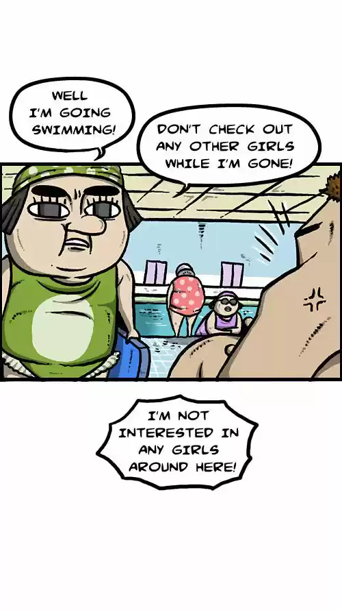 The Sound of Your Heart 50