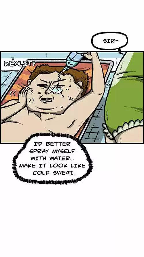 The Sound of Your Heart 50