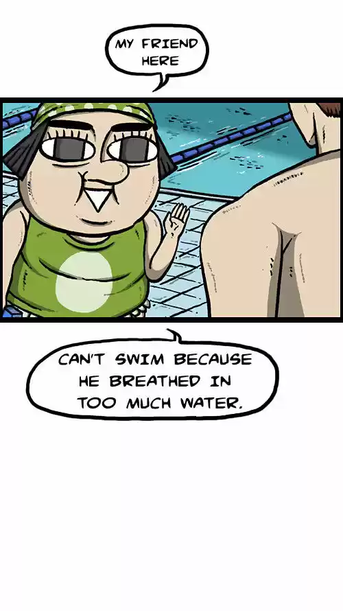 The Sound of Your Heart 50