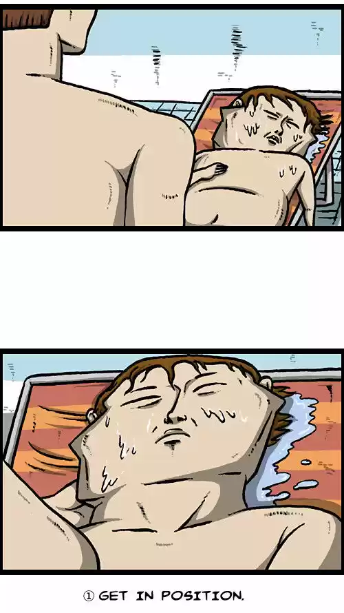 The Sound of Your Heart 50