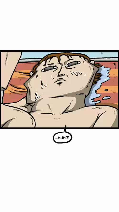 The Sound of Your Heart 50