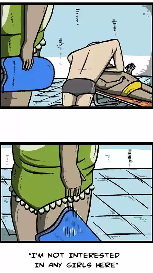 The Sound of Your Heart 50