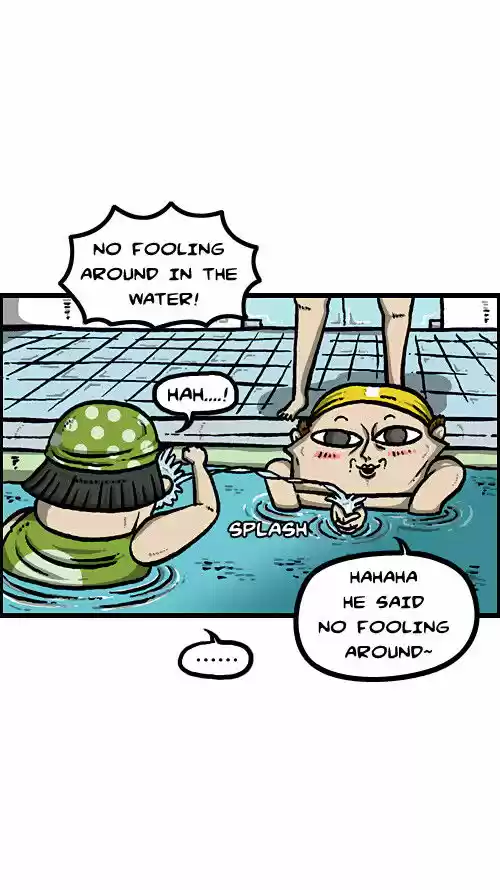 The Sound of Your Heart 50