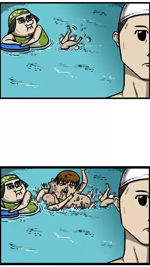 The Sound of Your Heart 50