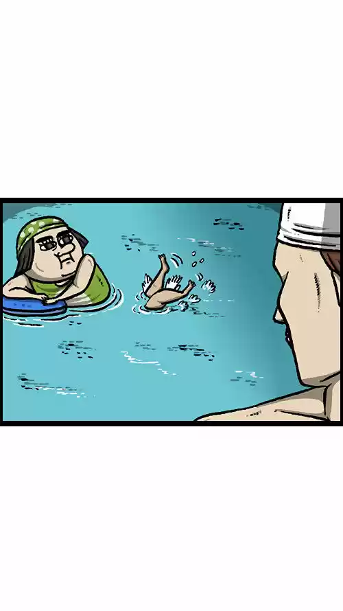 The Sound of Your Heart 50