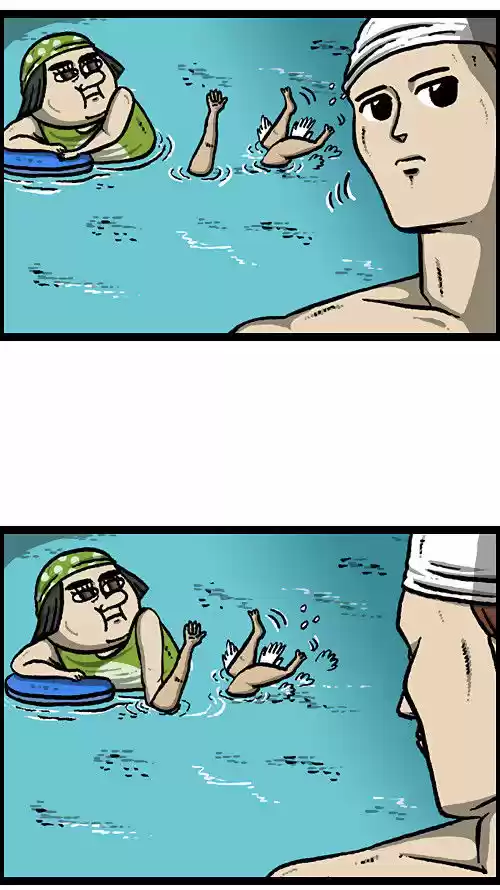 The Sound of Your Heart 50