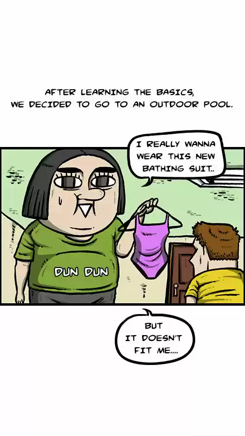 The Sound of Your Heart 50