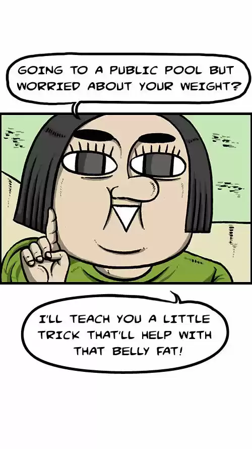 The Sound of Your Heart 50