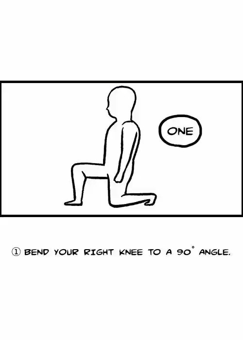 The Sound of Your Heart 50