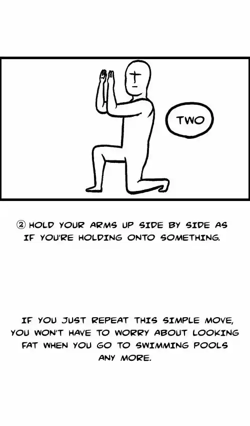 The Sound of Your Heart 50