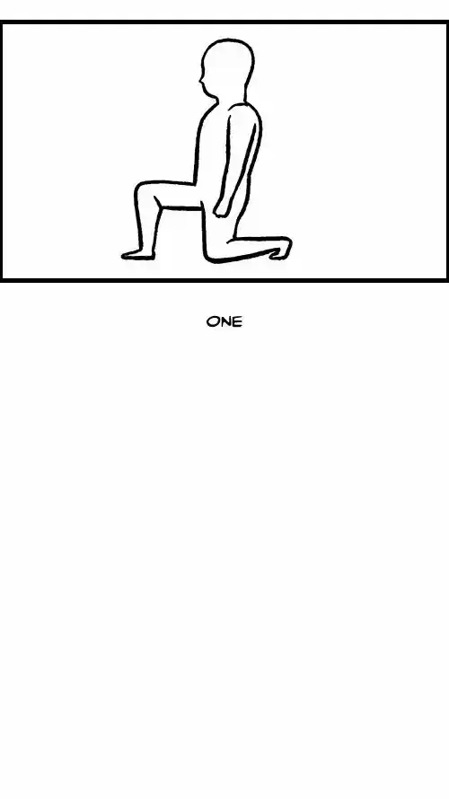 The Sound of Your Heart 50