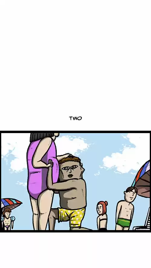 The Sound of Your Heart 50