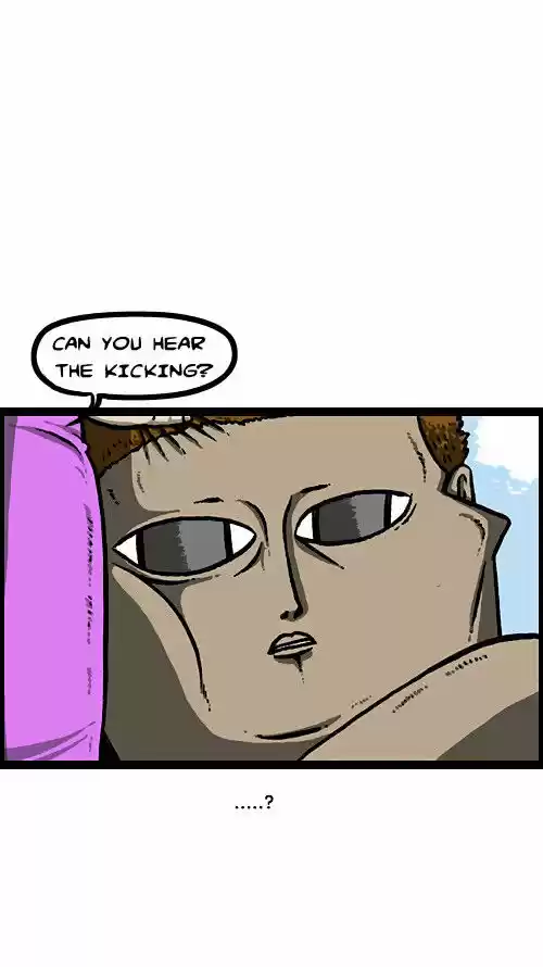 The Sound of Your Heart 50