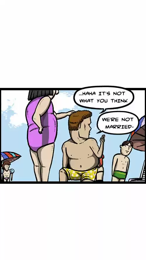 The Sound of Your Heart 50