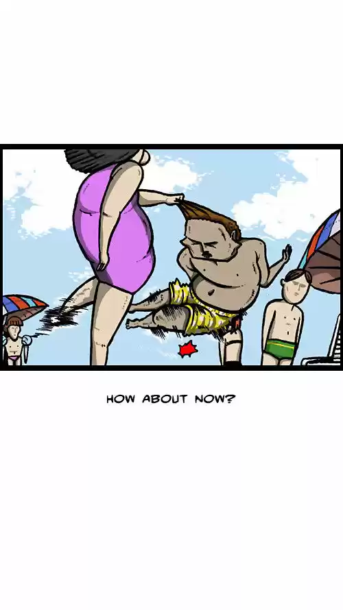 The Sound of Your Heart 50