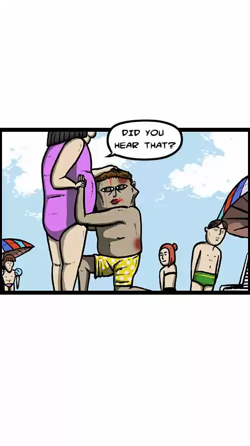 The Sound of Your Heart 50