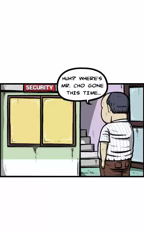 The Sound of Your Heart 51