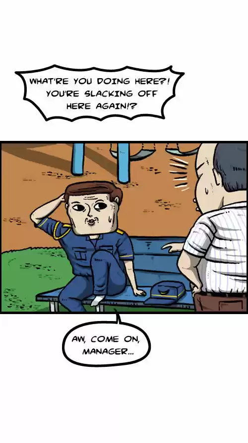 The Sound of Your Heart 51