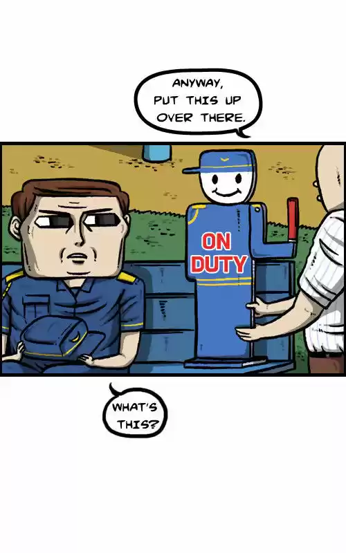 The Sound of Your Heart 51