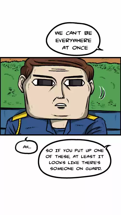 The Sound of Your Heart 51