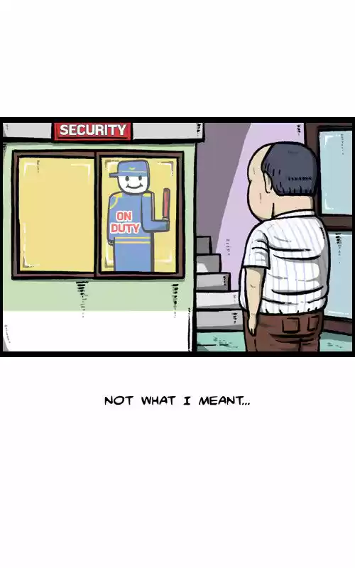 The Sound of Your Heart 51