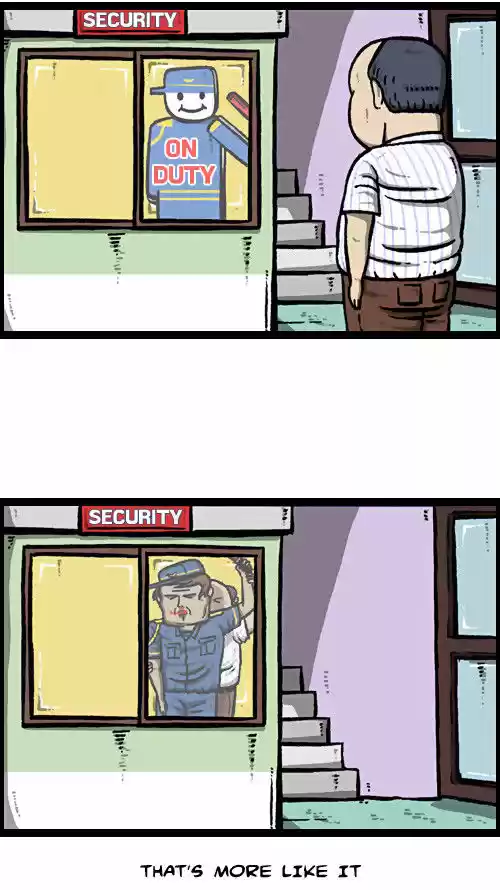 The Sound of Your Heart 51